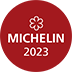 Guide MICHELIN 2023 Deutschland